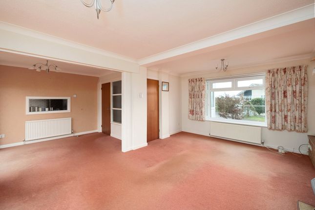 5, St. Werburgh Close, Plymouth photo 4