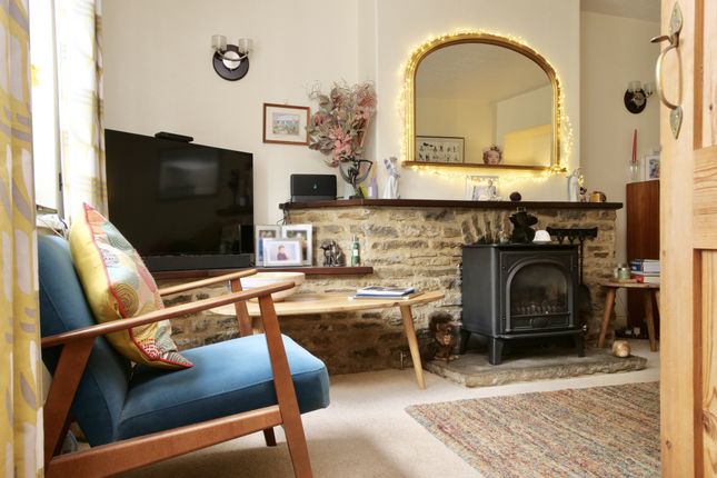 1 Verandas  Gold Street,, Stalbridge, STURMINSTER NEWTON photo 4