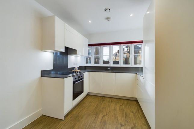 5 Aylsham Road photo 3