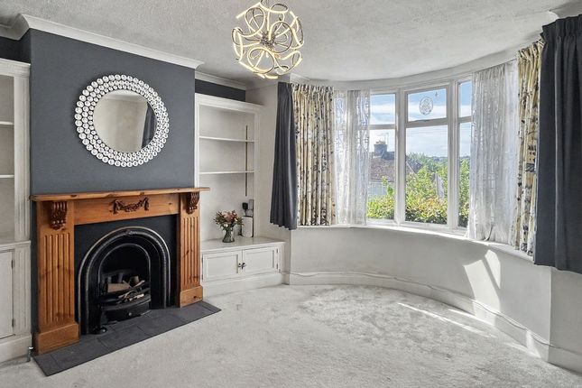 51, Southfield Road, Downley photo 4