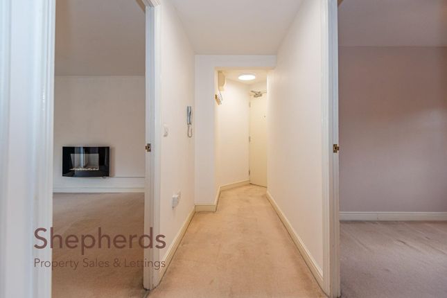 159, Plomer Avenue, Hoddesdon photo 4