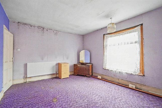 66, Midland Road, COALVILLE photo 4