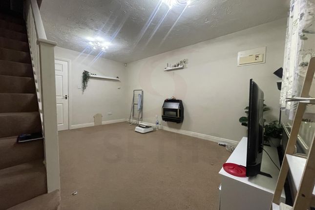 Bryony Road, Leicester photo 3