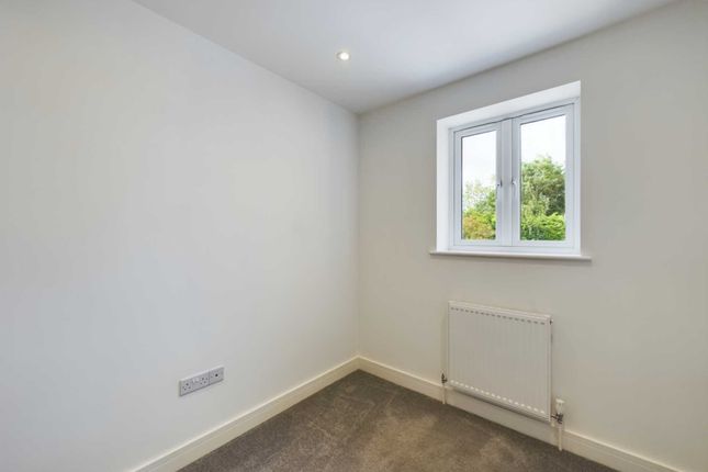 Property to rent in Spring Lane, Hemel Hempstead, Unfurnished, Available Now