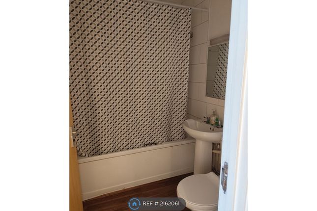 Flat D, Regent St Kingswood, Bristol photo 4