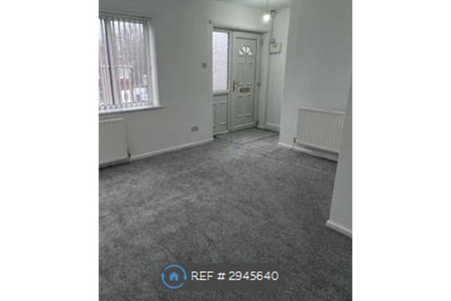 Westbourne Road, Pontefract photo 3