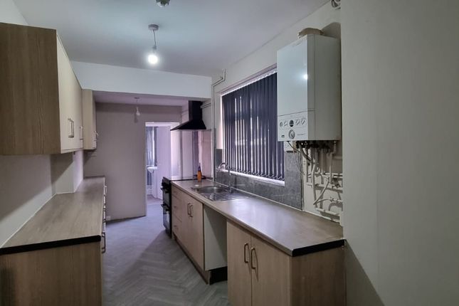 71 Down Street, Leicester photo 4