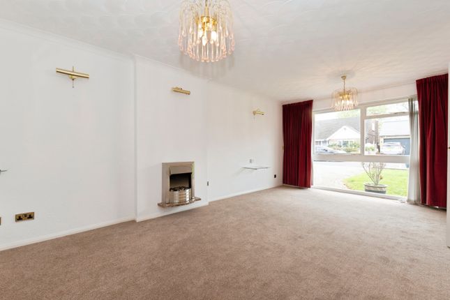1b, Suffolk Road, Worcester Park photo 4