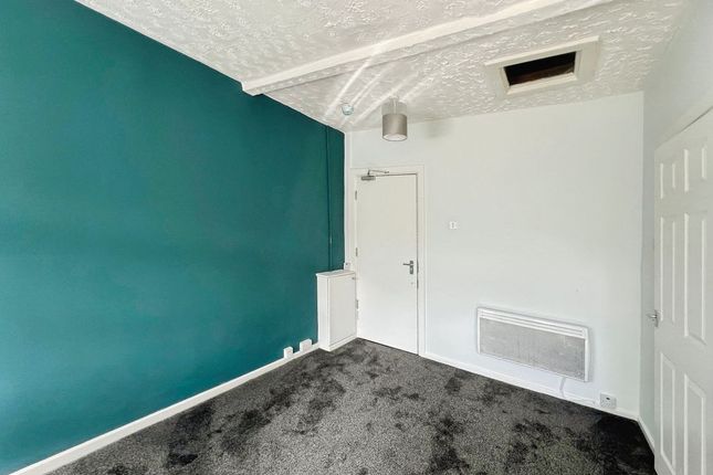 Flat 7 12, Vernon Street, Bolton photo 4