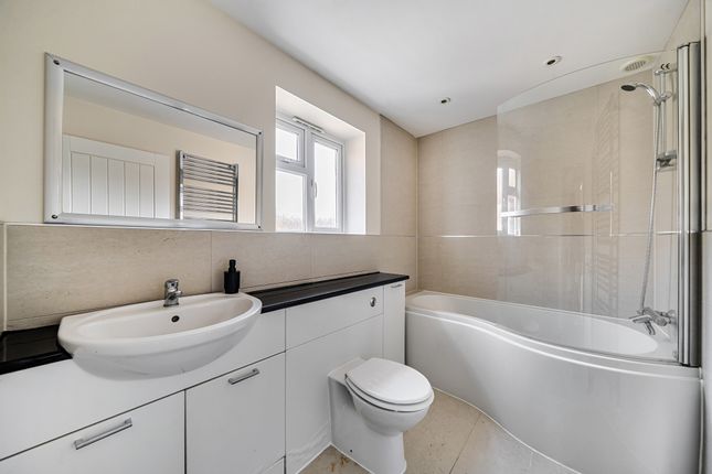 24A, Mill Lane, Sevenoaks photo 4