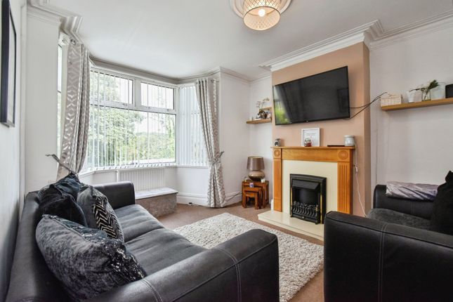 101, Pontamman Road, Carmarthenshire photo 4