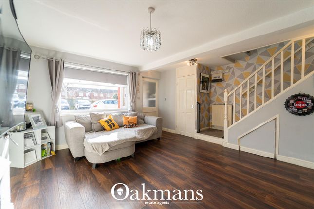152, Conway Road, Birmingham photo 3