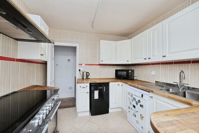 126, Dereham Road, THETFORD photo 4