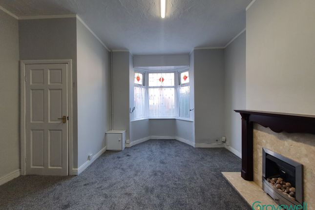 190 Station Road, Bolton photo 2