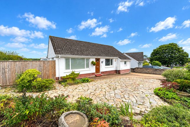 3-bed house on 34, Elizabeth Drive, Devon, £325,000