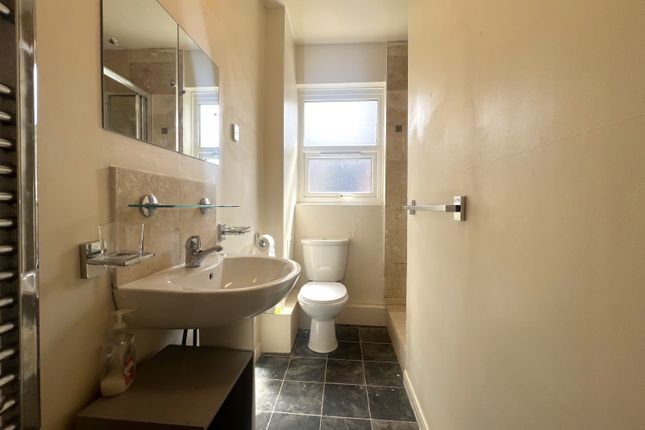 03d9Bf7d79Bb9d64Ea5Ebeb1Ebfae252