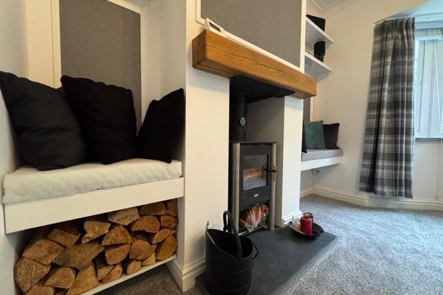 Netherton Way, Bootle photo 4