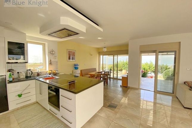 Detached house for sale in Paphos, Cyprus