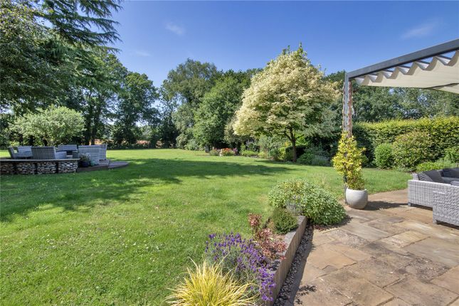 11, Greystone Park, Sevenoaks photo 4
