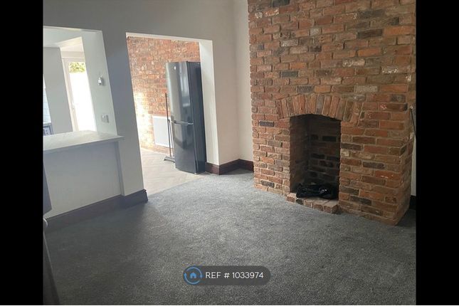 Westminster Road, Hoole, Chester photo 2