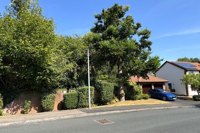 1, Shepherd Drive, Newport photo 3