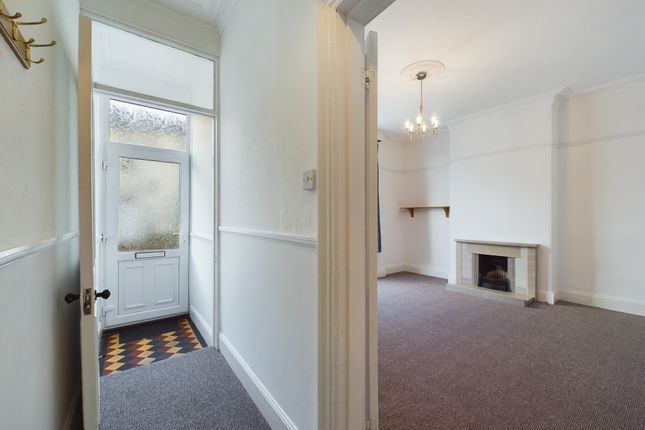 46, Rosebery Avenue, Plymouth photo 3