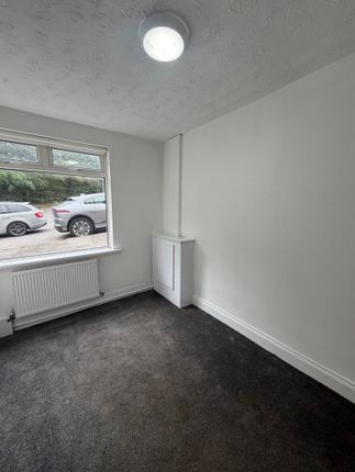 34, High Street, Ferryhill Station photo 4