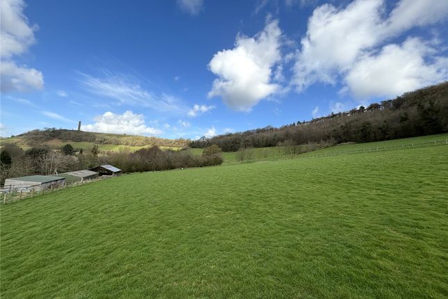 Land for sale in Land At Southend, Wotton-Under-Edge, Gloucestershire