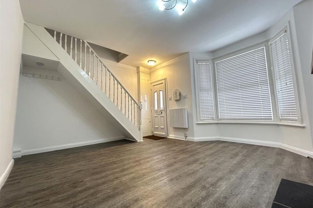 33, Key Road, Clacton-On-Sea photo 3