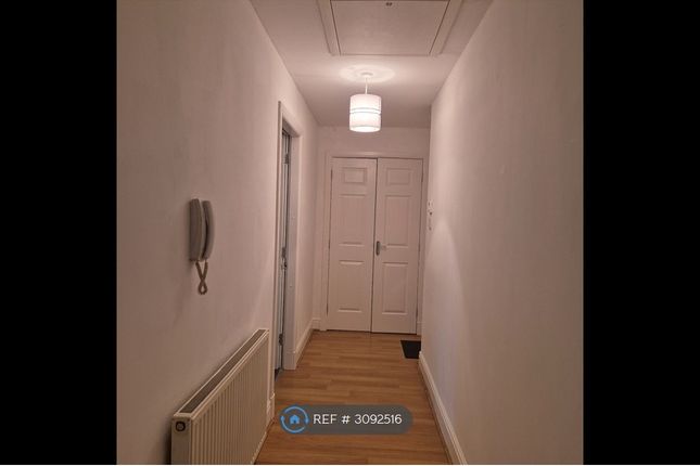 Paisley Road West, Glasgow photo 5