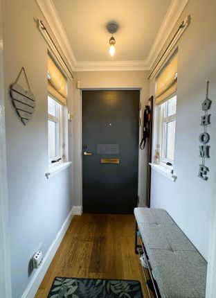 36 Knockomie Rise, Forres photo 2