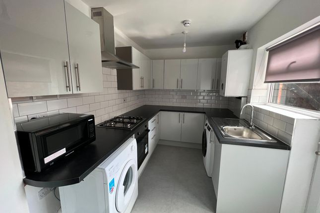 1 Sherlock Street, Manchester photo 3