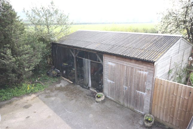 Leisurehospitality For Sale In Devizes Road Rowde Wiltshire Sn10