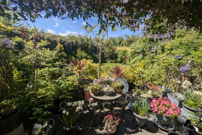 4 Trenerth Meadows, Leedstown, Hayle photo 2