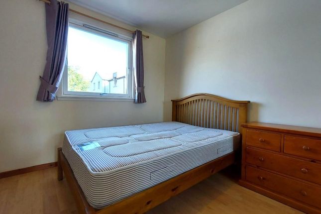 Headland Court, Garthdee, Aberdeen, AB10 7GZ, Aberdeen photo 5