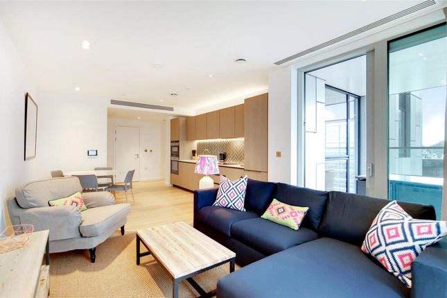 1406, 145 Atlas Building, City Road, London photo 3