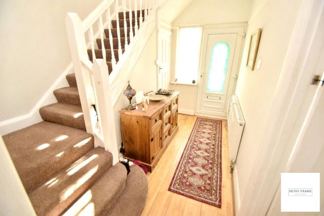 30, Hunloke Avenue, Eastbourne photo 4