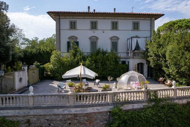 Thumbnail Villa for sale in Toscana, Pisa, Casciana Terme Lari