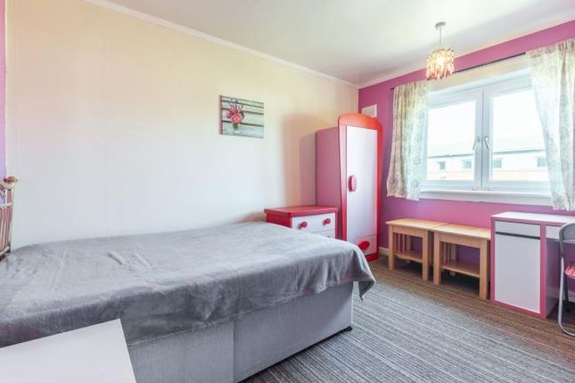 Ferry Road, Edinburgh, EH4, Edinburgh photo 4