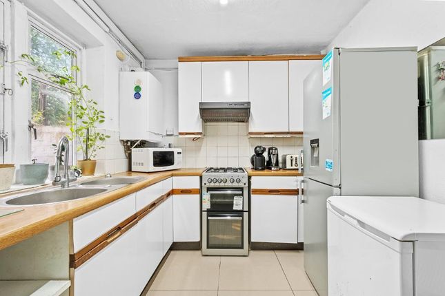 20, Bushey Road, London photo 3