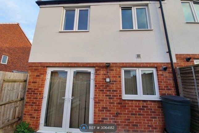 Halcrow Avenue, Dartford photo 2