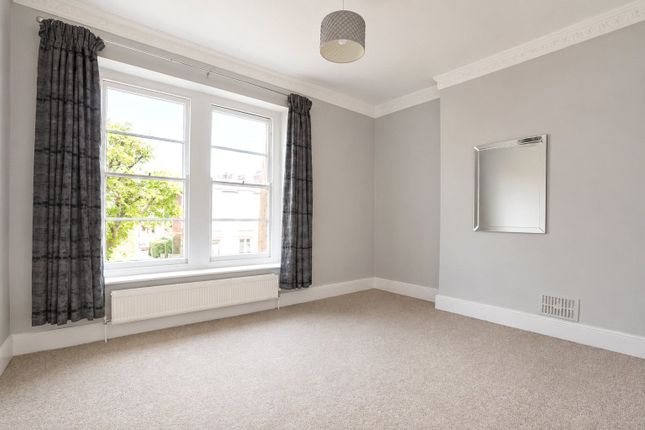 TFF, 11, Beaufort Road, Bristol photo 4