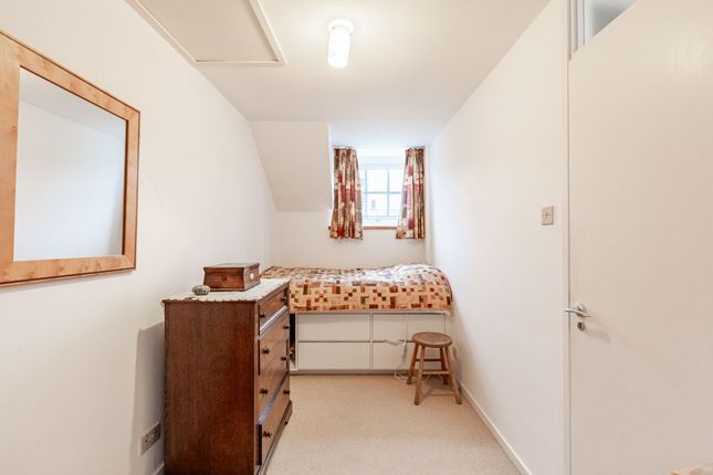 19 Market Place, King's Lynn photo 4