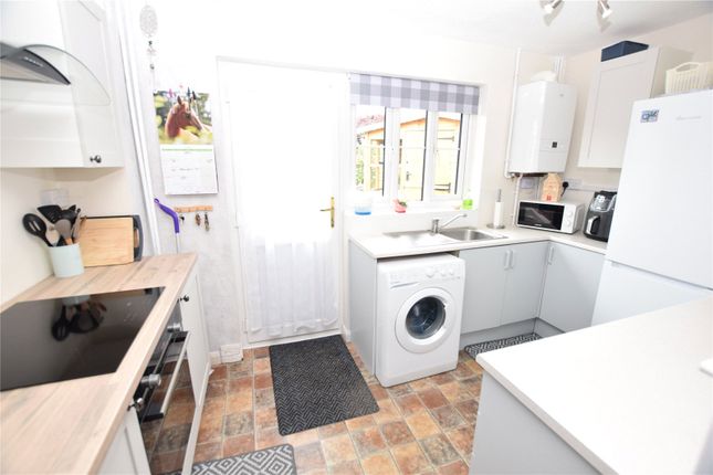 10, Tutors Way, Chelmsford photo 4