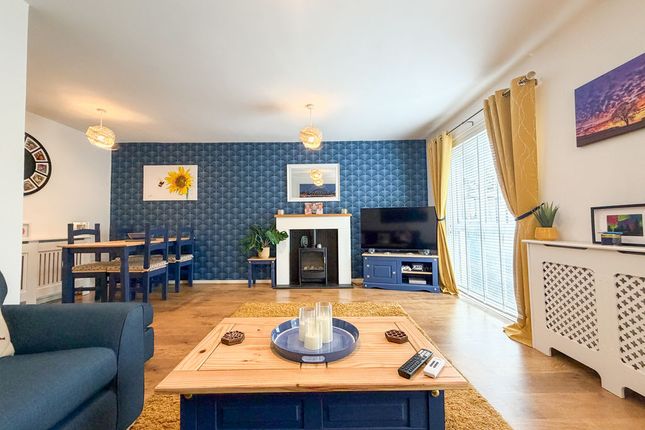 38, Inleborough Drive, Ryton photo 3