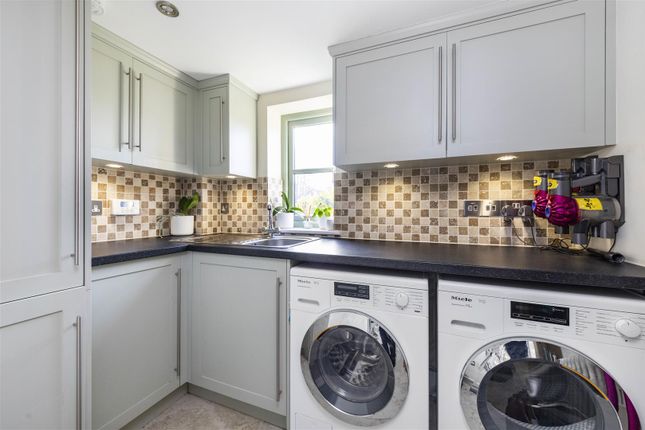 Barnett Farm, Norley Lane, Shamley Green, Gu5 0Tp-
