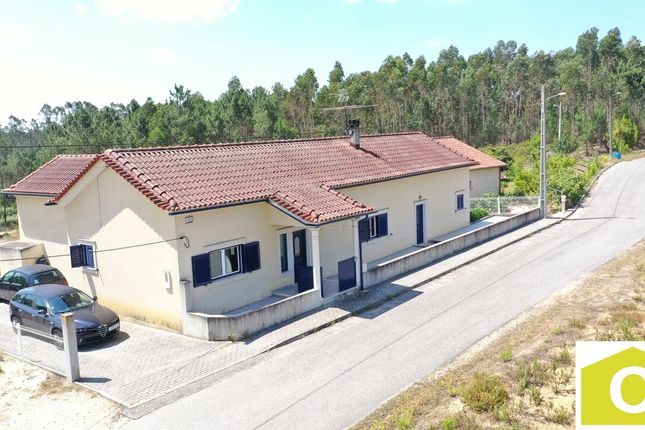 Thumbnail Property for sale in Pombal, Leiria, Portugal