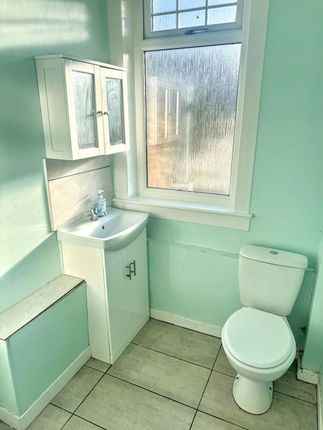 23, Smithfield Loan, Alloa photo 5