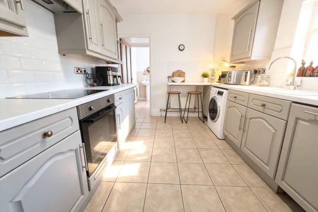 4, Pencaerfenni Lane, Swansea photo 4