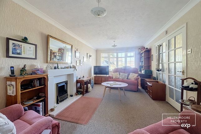 45, Trehill Road, Ivybridge photo 3